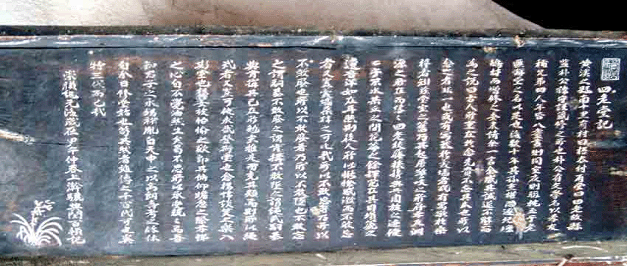 27a8b12be16770d22b578b22f5c06e81_1775798520_8216.gif 27a8b12be16770d22b578b22f5c06e81_1775798520_8216.gif
