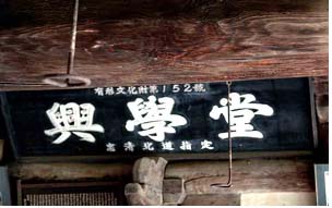 27a8b12be16770d22b578b22f5c06e81_1775800120_6082.jpg 27a8b12be16770d22b578b22f5c06e81_1775800120_6082.jpg