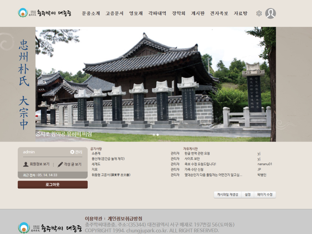 6bcd2aab8557ca30cb9afa6bfcf9e58c_1778745098_1691.png