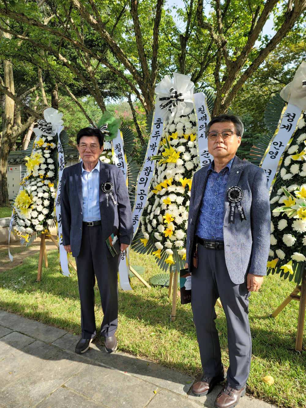 6bcd2aab8557ca30cb9afa6bfcf9e58c_1778745877_5191.jpg