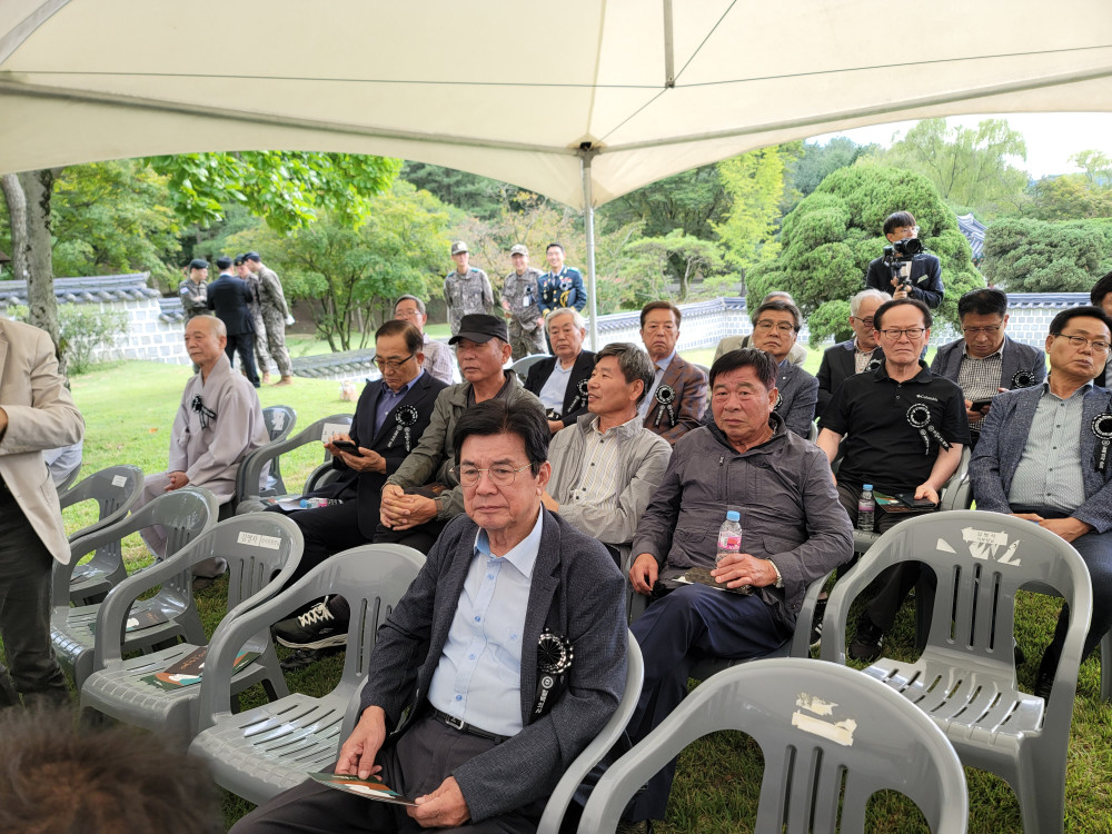 6bcd2aab8557ca30cb9afa6bfcf9e58c_1778745891_9875.jpg